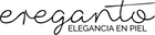 Ereganto