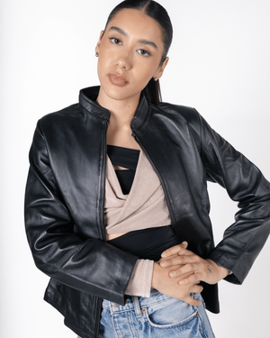 Ana