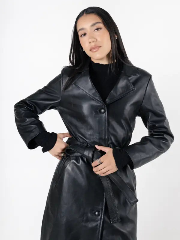 Gabardina