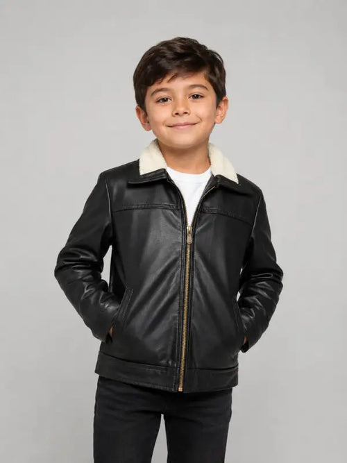 Italiano aborregado Jr.