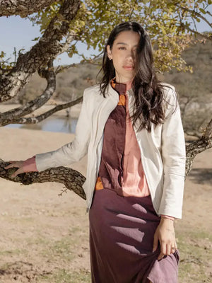 Karla
