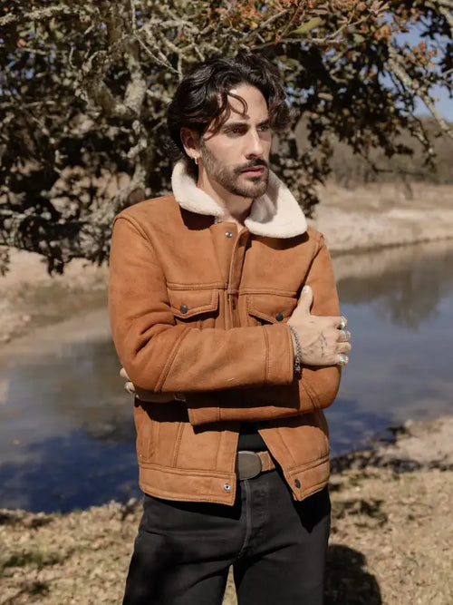 Marlboro Levis