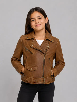 Rockera Jr.