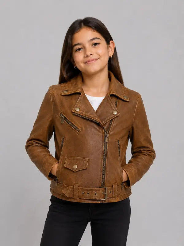Rockera Jr.