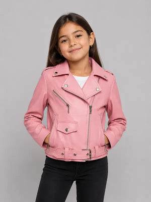 Rockera Jr.