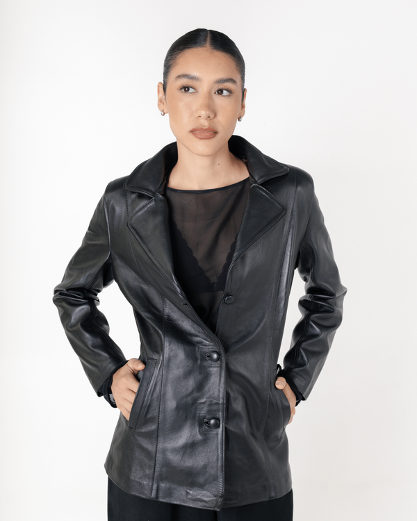 Saco Valentina