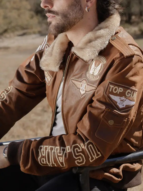 Top Gun