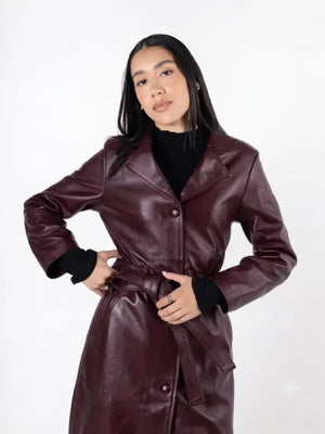 Gabardina